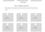 do figma website, ui ux design